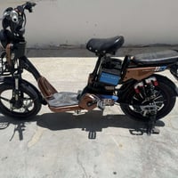 باسكل شحن • حيل نضيف • يحتاج بطاريه