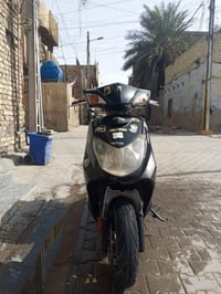 دراجه سكنس فحل للبيع الدراجه كلج امامي رياضي صالنصه رياضي الدراجه كفار...