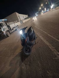 أخـوان ماكس عـدله للبيع كامله  سلف هندر شلعه حلوه  صالنصه رياضي سلف 55...