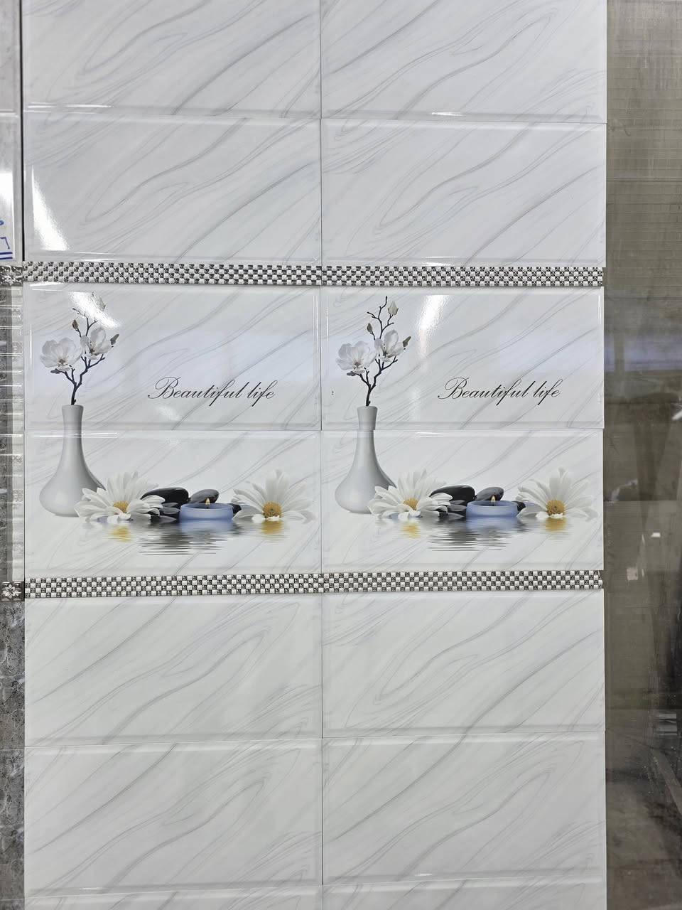 بفضل الله تعالى وصول أحدث الموديلات مكان الصويره تقاطع حي زهراء توزيع جمله مفرد انسب الاسعار 
***********
