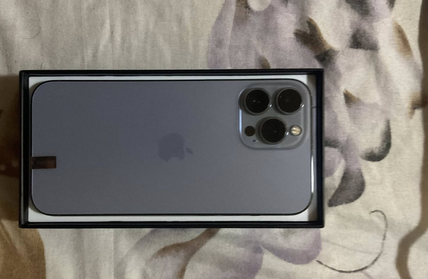 13 الجهاز وتر نضافه 99‎%‎ وباقي التفاصيل بلصور 
مكان بغداد 
سعر 700 وبي مجال 
***********
