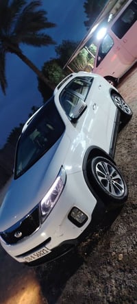 ٢٠١٤ • خليجي • رقم بابل