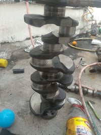 محرك 3000سوبر  اخو جديد عيزه بس رنكات كل على وضع شرك بيع هيج 078855125...