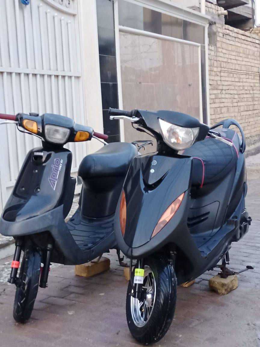 دراجه للبيع بس البطه الماكس مو وياه مديل ٩٩دراجه نضيفه صارلي شهر مشتريه السعر عله الوتساب***********المكان طويريج
