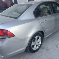 اوبتما • ٢٠٠٩ • كربلاء الحسينيه