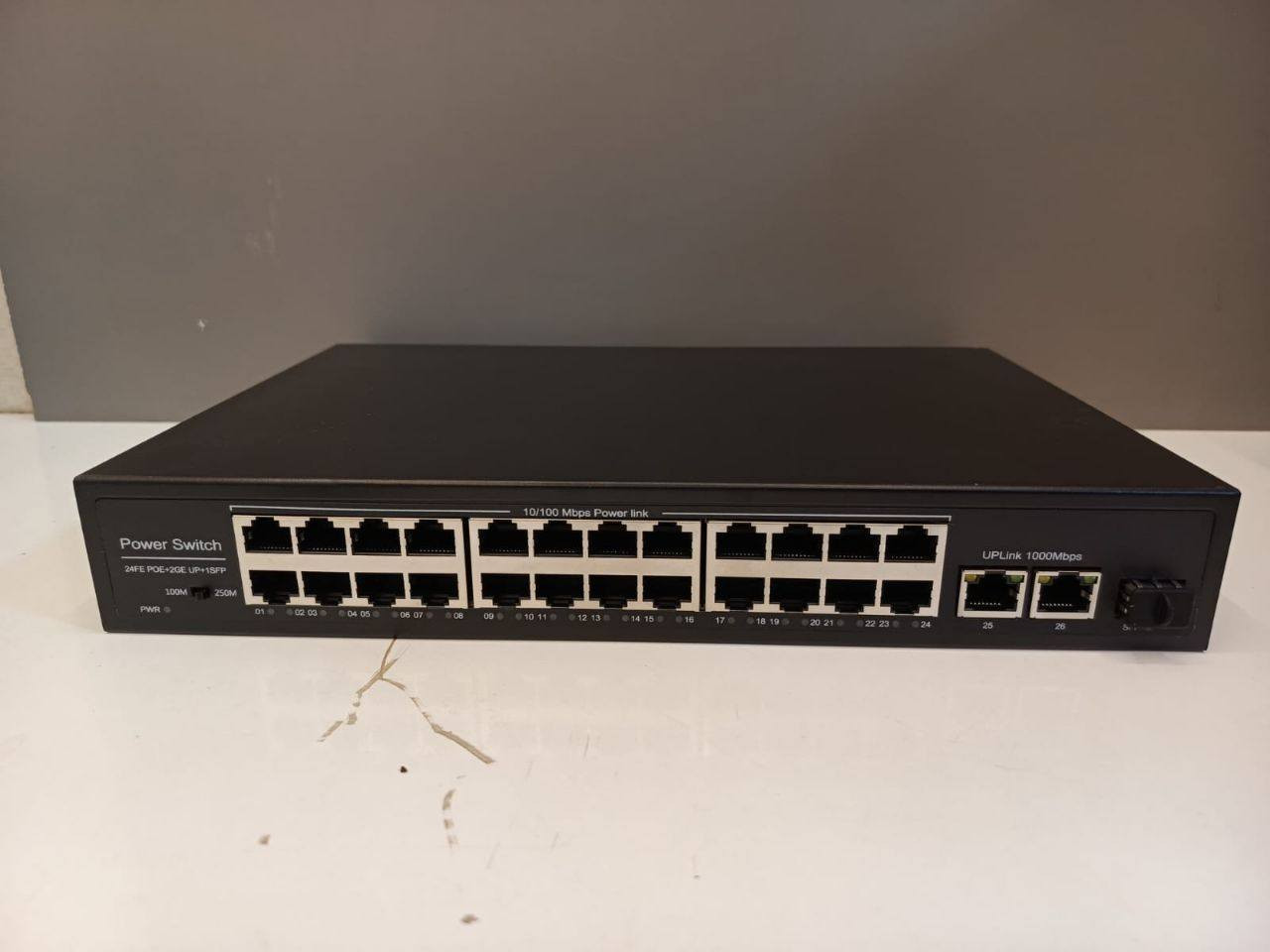 يتوفر لدينا انواع السكو بانسب الاسعار 🧨 🧨


**إذا كنت صاحب هذا الإعلان وتريد حذفه لأي سبب، رجاءا أرسل رسالة إلى الدعم الفني**