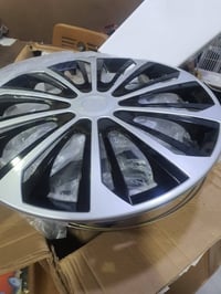 كبات جوكر • خوذة