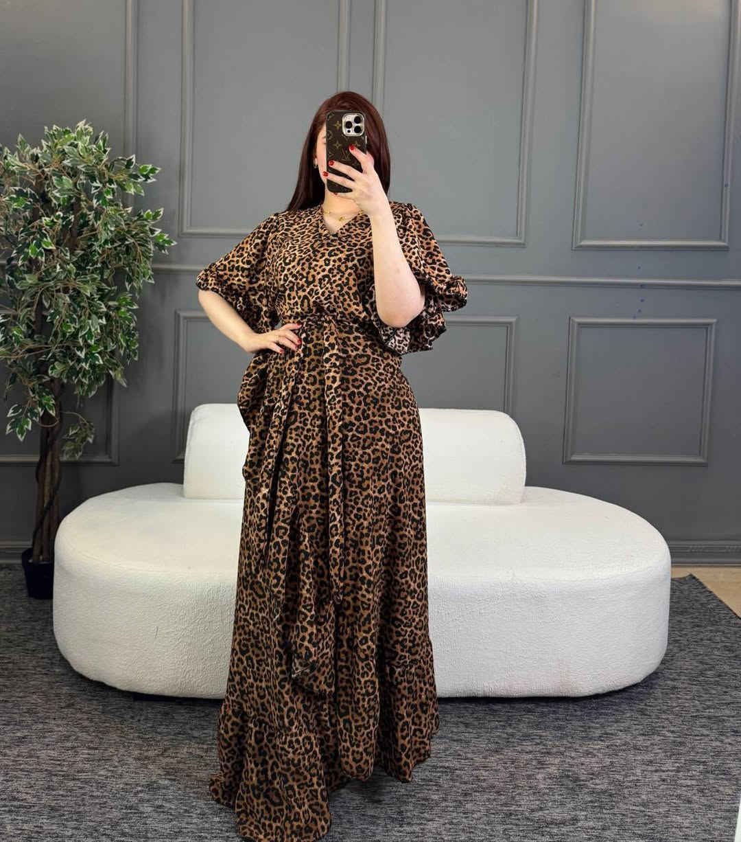 بنات البظاعة الصيفية وصلت الي يعجبها شي تجي ع الخاص 😍😍😍


**إذا كنت صاحب هذا الإعلان وتريد حذفه لأي سبب، رجاءا أرسل رسالة إلى الدعم الفني**