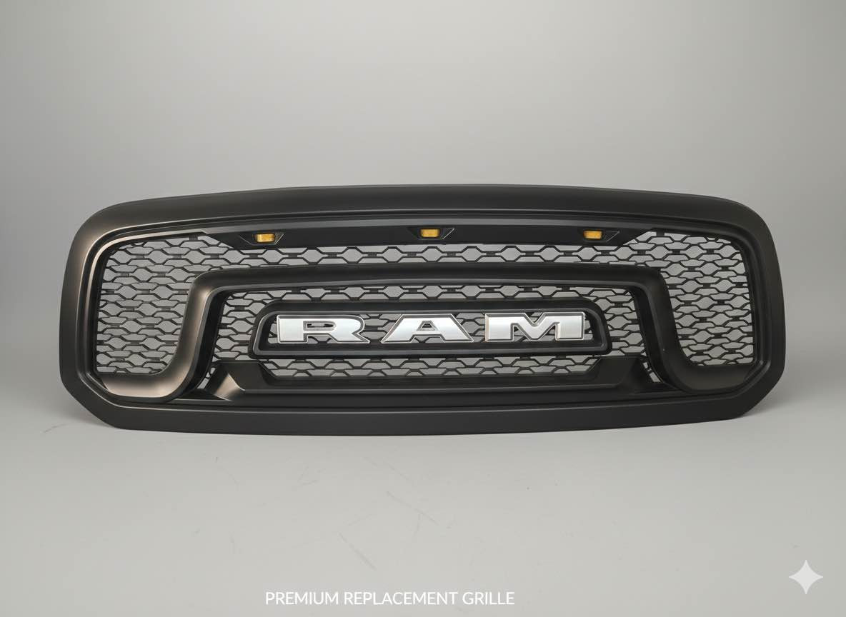 السلام عليكم لايتات و بك لايت اصلي و شباك دوج رام كلاسك للبيع الغراض بحاله جيده انطيني بيهن سعر وبالعافية للاستفسار مراسله على الواتساب *********** عنواني السيدية و اكو توصيل بغداد, العراق
