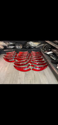 بكلايت امريكى 07508533892 واساب • عرض خاص بكلايت سنتاكروز ليد تخم كامل...