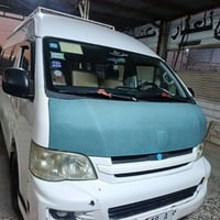 جنبي 2014 فقط دواير معمره الباقي كفاله 07700643192