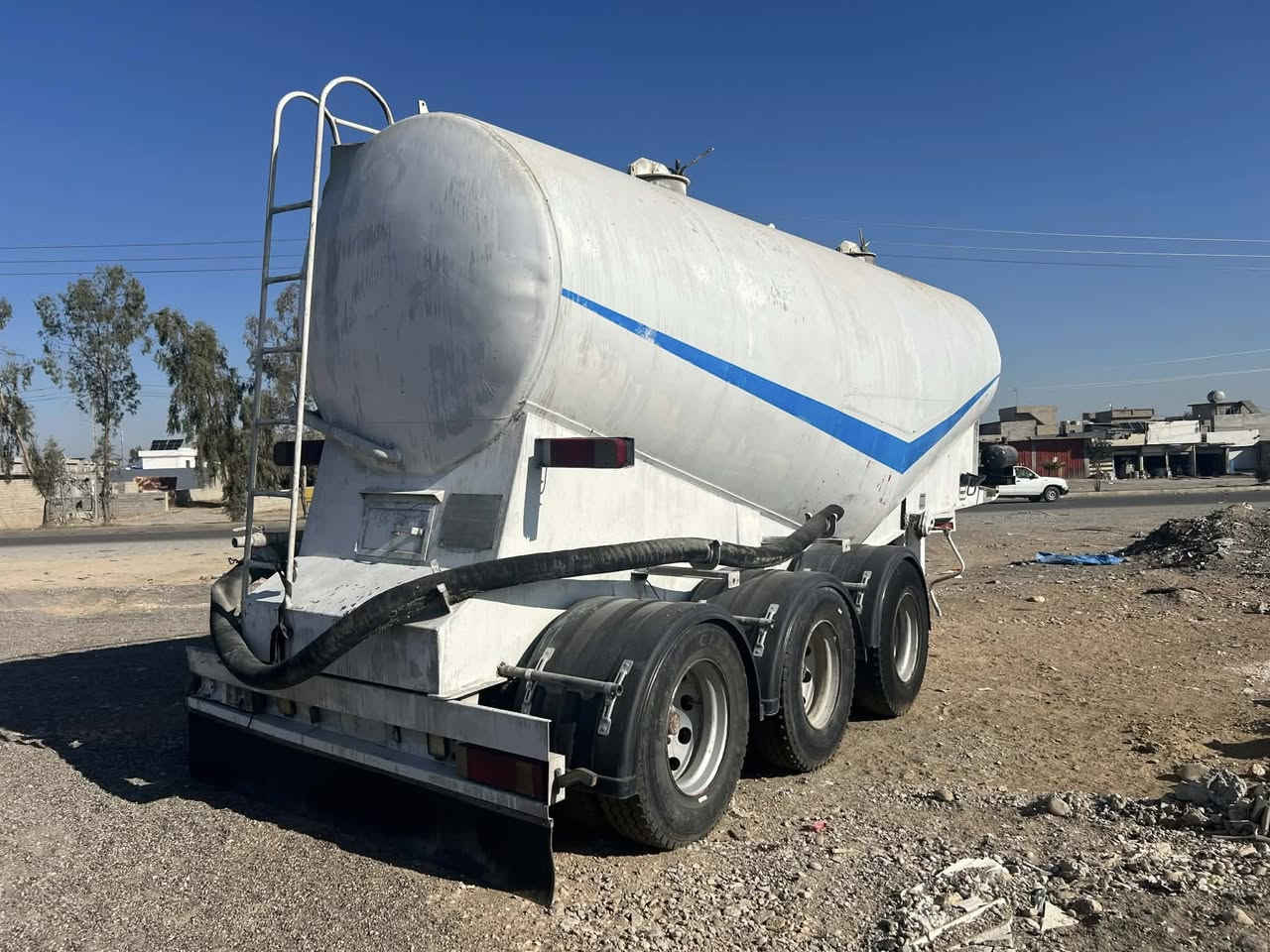 سایلۆ بۆ فرۆشتن
***********
***********
