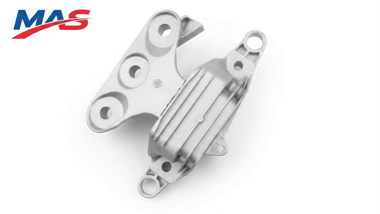 🚘 قواعد المحرك (Engine Mounts) متوفرة الآن 🚘

نوفر قواعد المحرك الأصلية والبديلة عالية الجودة لمختلف موديلات Chevrolet و GMC التي نتخصص بها.

🚗 موديلات Chevrolet:
✅ Traverse
✅ Equinox
✅ Blazer
✅ Malibu
✅ Trailblazer
✅ Trax

🚙 موديلات GMC:
✅ Acadia
✅ Terrain

🔧 مميزات قواعد المحرك:
✔️ جودة عالية وتحمل ممتاز
✔️ تقليل الاهتزازات والضوضاء
✔️ مطابقة للمواصفات
✔️ جاهزة للتركيب

💰 أسعار منافسة
📦 شحن إلى جميع محافظات العراق
🤝 خدمة سريعة وتجهيز فوري للطلبات

📞 للاستفسار والطلبات:
***********

📍 بغداد – ساحة الطيران – أول فرع يساراً مقابل أسواق الريان.

محمد الصفار لقطع غيار السيارات

#Chevrolet #GMC
#EngineMount
#قواعد_المحرك
#شيفروليت
#جي_ام_سي
#Traverse #Equinox #Blazer #Malibu #Trailblazer #Trax
#Acadia #Terrain
#قطع_غيار
#بغداد
#العراق
#محمد_الصفار
