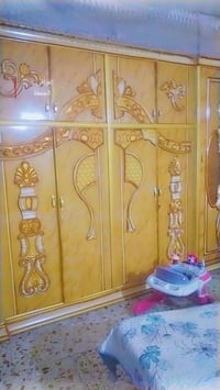 غرفه كامله بغداد ‏‪07755369808‬‏ واتساب