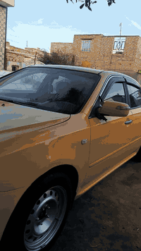 كيا اوبتيما موديل ١٠ خليجيه مكفوله جاهزه ب ١٠٧ وبيه مجال ***********
