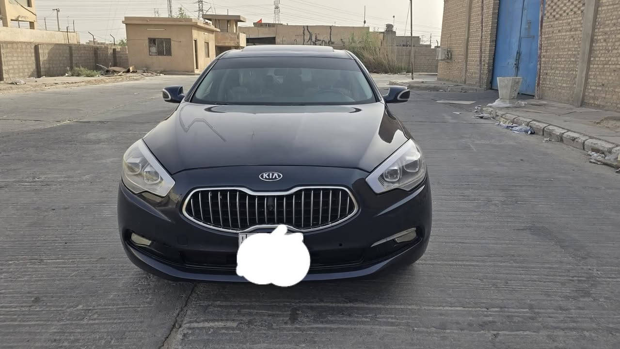 كيا كوريس 2014 مواصفات vip فول للاخير السياره بيه صبغ جاملغ وبنيد رقم بغداد  السياره رقمه الدولي الجديد مكان السياره نجف السعر ب145


**إذا كنت صاحب هذا الإعلان وتريد حذفه لأي سبب، رجاءا أرسل رسالة إلى الدعم الفني**