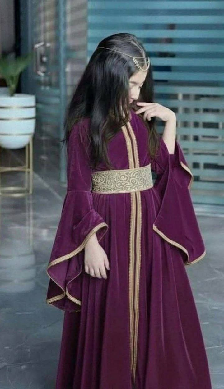 الاستفسار والحجز فقط واتساب+9647775744834
قياسات من 3 سنوات الى 11 سنه  
نوع الخامه مخمل  
السعر 27


**إذا كنت صاحب هذا الإعلان وتريد حذفه لأي سبب، رجاءا أرسل رسالة إلى الدعم الفني**