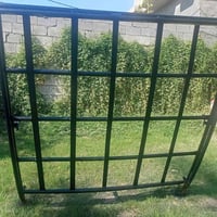 سيبايه سيارة • واسط صويره