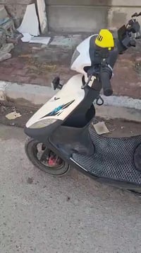 دراجة ماكس • عدله • قضاء المدينه هوير