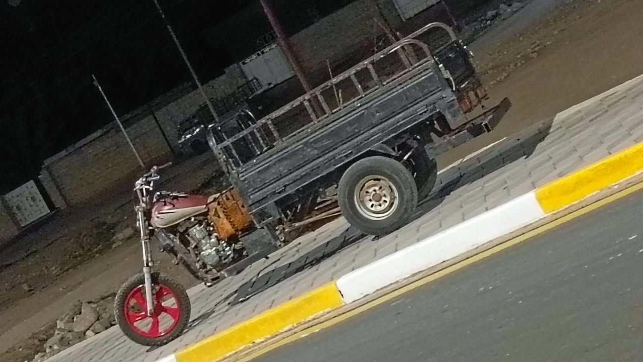 ستوته للبيع مديل 2012 سعر 450 وبيها مجال والشراي يتصل على الرقم 
***********
