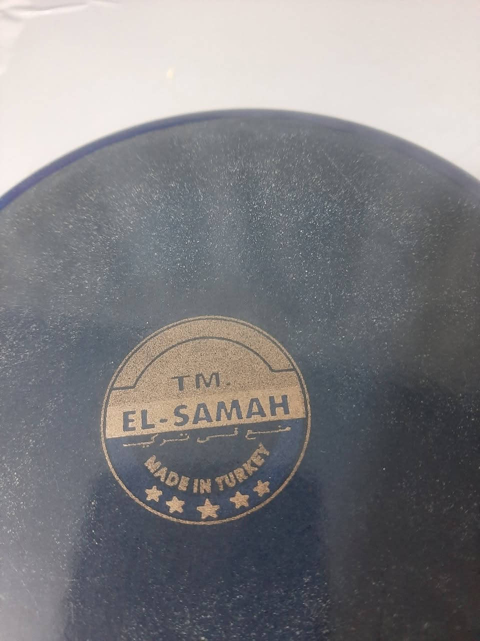 مرحبا أغراض للبيع


**إذا كنت صاحب هذا الإعلان وتريد حذفه لأي سبب، رجاءا أرسل رسالة إلى الدعم الفني**