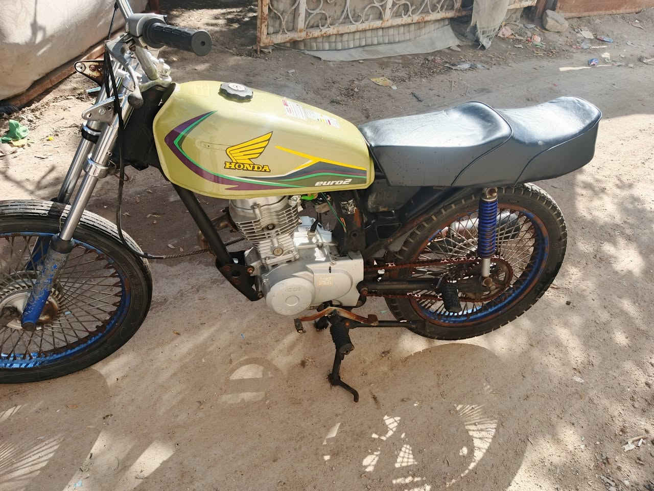 *********** بصره سعر 275
