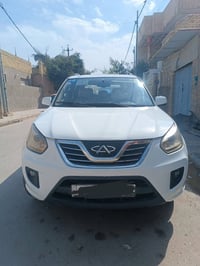 تيكو ٢٠١٣ • مبدل باب الجنطة • تحويل مباشر