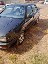كولف موديل 93 كير اوتو محرك حجم 2000السعر 27للاتصال 07738734209