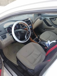 خليجي • ٢٠١٥ • ١٨٠٠