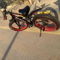 دباب سبورت • موديل 2020 • كير 7