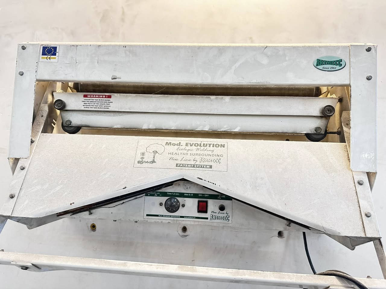 لل بيع  استفسار عل واتس
***********
