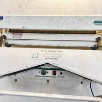 لل بيع  استفسار عل واتس 07506472020