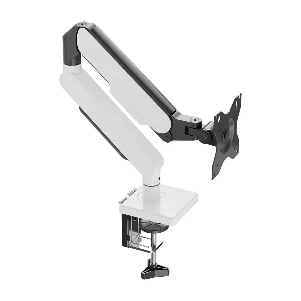 متوفر

https://www.facebook.com/profile.php?id=61571006523366&mibextid=wwXIfr&mibextid=wwXIfr


**إذا كنت صاحب هذا الإعلان وتريد حذفه لأي سبب، رجاءا أرسل رسالة إلى الدعم الفني**