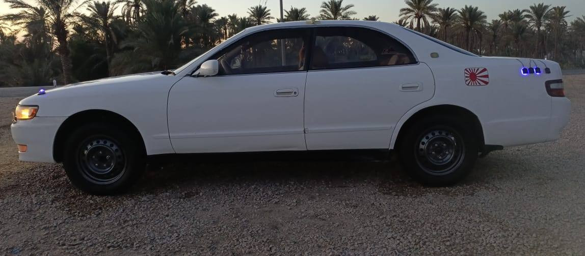 السلام عليكم  🕊🍃
للبيع 
..

 
شيزر موديل 95 مكفوله من الضربه والكصه والنقل جثه مكان السياره الديوانية قضاء غماس السياره نصبه وحلوه 
تبريد شغال

اني فقط مكلف بالنشر السعر 63 وبيها مجال

سنويته 27 شرط المداور ثاني يوم

لتواصل او الاستفسار ***********
