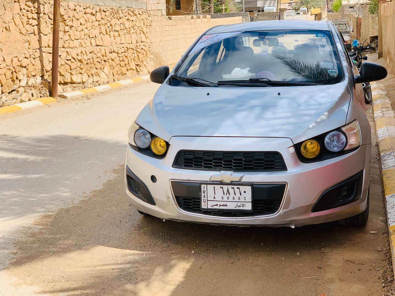 السلام عليكم ورحمة الله وبركاته
سيار للبيع
ترهم مرواس بسياره اقل من 70 ورقه
نوع السيار شوفلر سونك
موديل 2012
سياره بيها قطه وحده جاملغ خلف سايق بقي كشر كفاله
محرك كير كفاله
بيها بس براد دهن يذب دهن شغلت واشارات لامان مافتحته بس شوفته مصلح
ابيع ع حالاه سياره
تبريد تدفه ماشاء الله عليه
سياره بسمه سياره يريد تحول من تشتري كبال تحول شرط
استفسار
***********
ملاحظه سياره ماوصلت شي ولا حط سعر بالي
