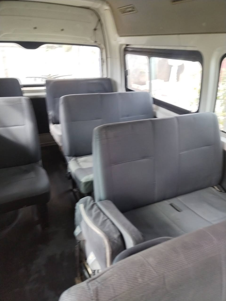 فتون موديل 2017 سياره جاهزه كل نقص مابيه كامله ورقم بغداد المحرك بلادي والسياره بلاديه قطره صبغ ما بيه وعارظه 115 وبيه مجال ان شاء الله. ***********
