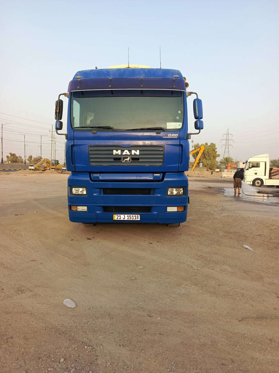 مان بو فروشتن مکینه 430 گیرو مکینه به شرت نکراوه تو هه م بوخار به شرت ریتایده ر هاڤ سبلت مبرید تاقم تایه دبل منامی ئه و تنکیه له سه ری ربط تاك تايه له ناو ئیش دایه حسه گازی هه یه ***********
