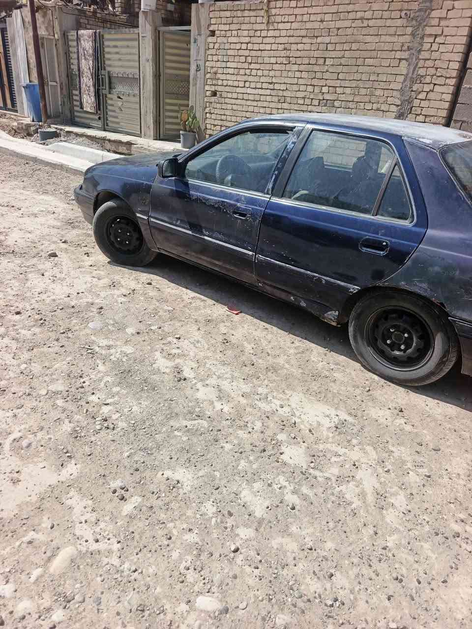 نتره 93 مكينه كير تبريد تخم تاير سياره قطرت صبغ مابيها عوزها بس صبغ راعيها متوفي بسم اعمي وبنه جاي يمشي بلوكاله يعني ابنه يحولك تحوين مضمون تم تنزيل سعر قفل قفل 21 شراي يتصل ***********
