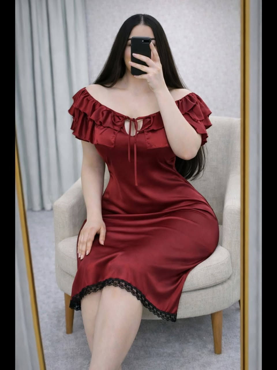 متوفر الان للإستفسار خاص او واتساب ***********
