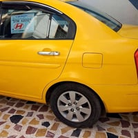 اكسنت ٢٠١٠ • أمريكي • ما مبدل