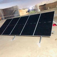ماستر كارد الرافدين • بدون مقدم • ١٨ شهر