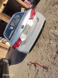 كيا ريو • للبيع • ديالى