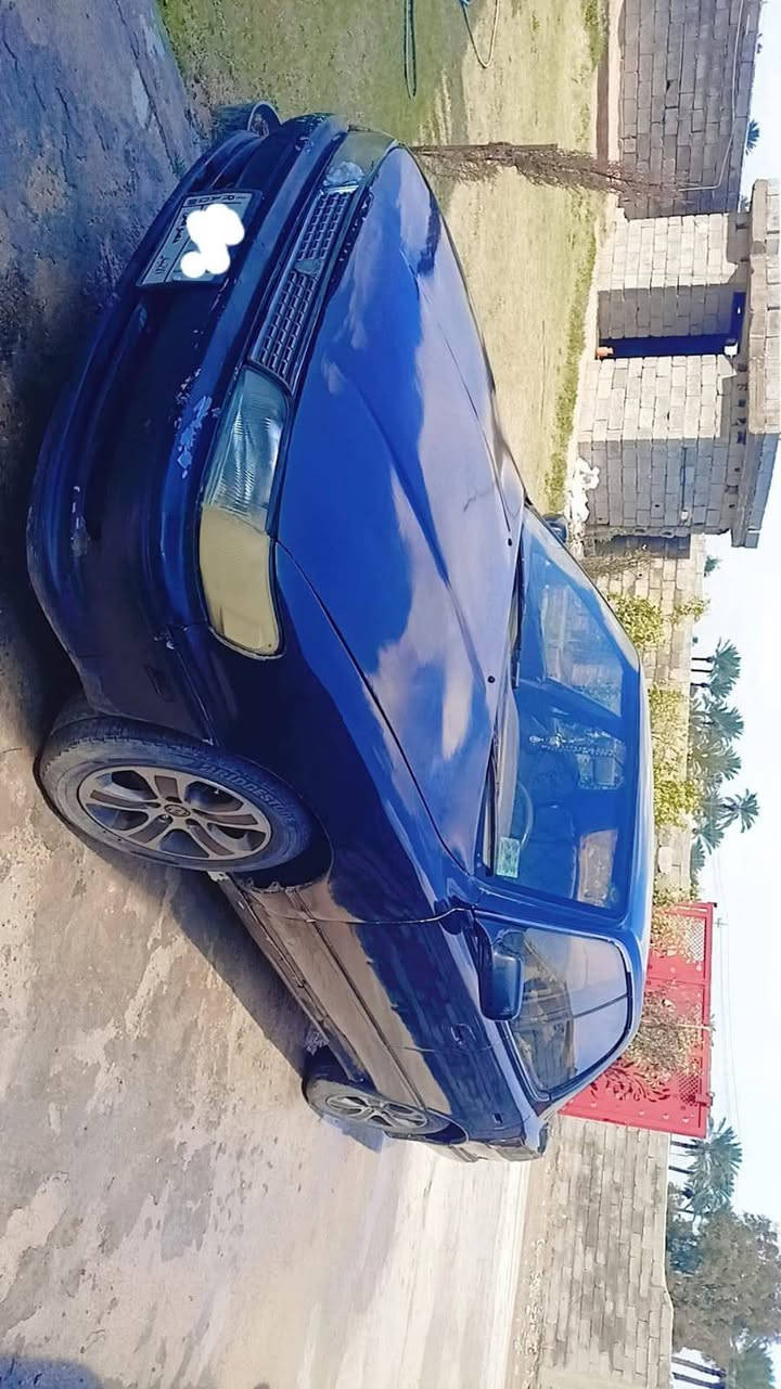 كامري للبيع 95
***********
***********
