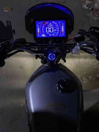 ايراني سونك 2026 للبيع  استعمال شهر واحد فقط كهربائيات شغالة كلهن المك...