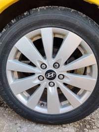 ويلكب ١٧ • مراوس ١٦