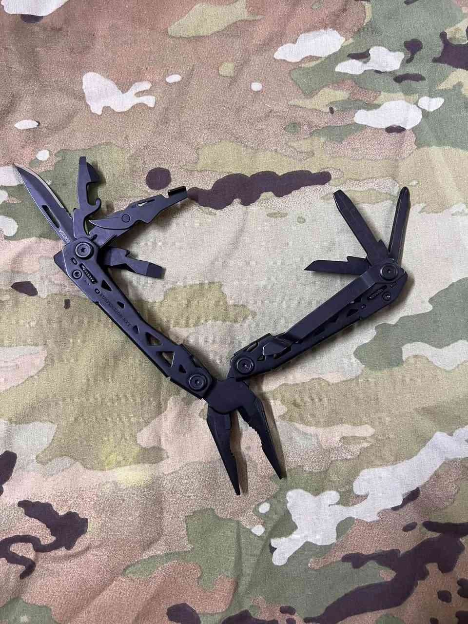 يالله 
كيربر اصلي غير مستخدم 
تواصل خاص أو واتساب 
يوجد توصيل 🚚


**إذا كنت صاحب هذا الإعلان وتريد حذفه لأي سبب، رجاءا أرسل رسالة إلى الدعم الفني**