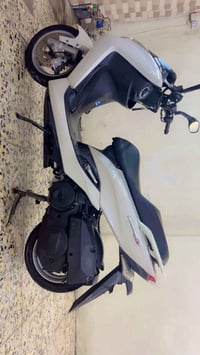 موتور • للبيع