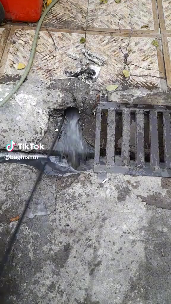 فتح مجاري في كركوك شد خلاطات وكاكات تئسيس بواري تئسيس المجاري تصليح المجاري    فتح كافة المجاري اي انسداد بالمجارياتصل ***********اني اجيك للبيت شرط يفتح اذا مايفتح ماخذ منك ولا دينار تصليح المجاري تبديل البواري التالفه عمل منهولات تبديل كاشي الحمام هاذ رقمي وبخدمتكم اي وقت مفتوح  وه ستاى بورى و كردنه وه ى مجارى و نه هيشتنى بونى ناخوشى مجارى و چاره سه رى هه موو كيشه يهكى مجارى و مه نهوطل  اماده ين بينه ماله كانتان له هه ر كويه كبن. تنكر سحب فتح مجاري في كركوك  منهولات تبديل كاشي الحمام هاذ رقمي وبخدمتكم اي وقت مفتوح  وه ستاى بورى و كردنه وه ى مجارى و نه هيشتنى بونى ناخوشى مجارى و چاره سه رى هه موو كيشه يهكى مجارى و مه نهول  اماده ين بينه ماله كانتان له هه ر كويه كبنفتح مجاري في كركوك شد خلاطات وكاكات تئسيس بواري تئسيس المجاري تصليح المجاري    فتح كافة المجاري اي انسداد بالمجارياتصل ***********#***********اني اجيك للبيت شرط يفتح اذا مايفتح ماخذ منك ولا دينار تصليح المجاري تبديل البواري التالفه عمل منهولات تبديل كاشي الحمام هاذ رقمي وبخدمتكم اي وقت مفتوح  وه ستاى بورى و كردنه وه ى مجارى و نه هيشتنى بونى ناخوشى مجارى و چاره سه رى هه موو كيشه يهكى مجارى و مه نهوطل  اماده ين بينه ماله كانتان له هه ر كويه كبن. تنكر سحب فتح مجاري في كركوك  منهولات تبديل كاشي الحمام هاذ رقمي وبخدمتكم اي وقت مفتوح  وه ستاى بورى و كردنه وه ى مجارى و نه هيشتنى بونى ناخوشى مجارى و چاره سه رى هه موو كيشه يهكى مجارى و مه نهول  اماده ين بينه ماله كانتان له هه ر كويه كبن
