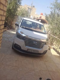 استاركس • ٢٠١٩ • ميسان