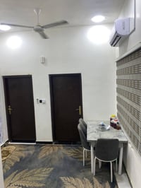 بيت ١٠٠م • مدرسة الجزيره الرابعه • بناء حديث